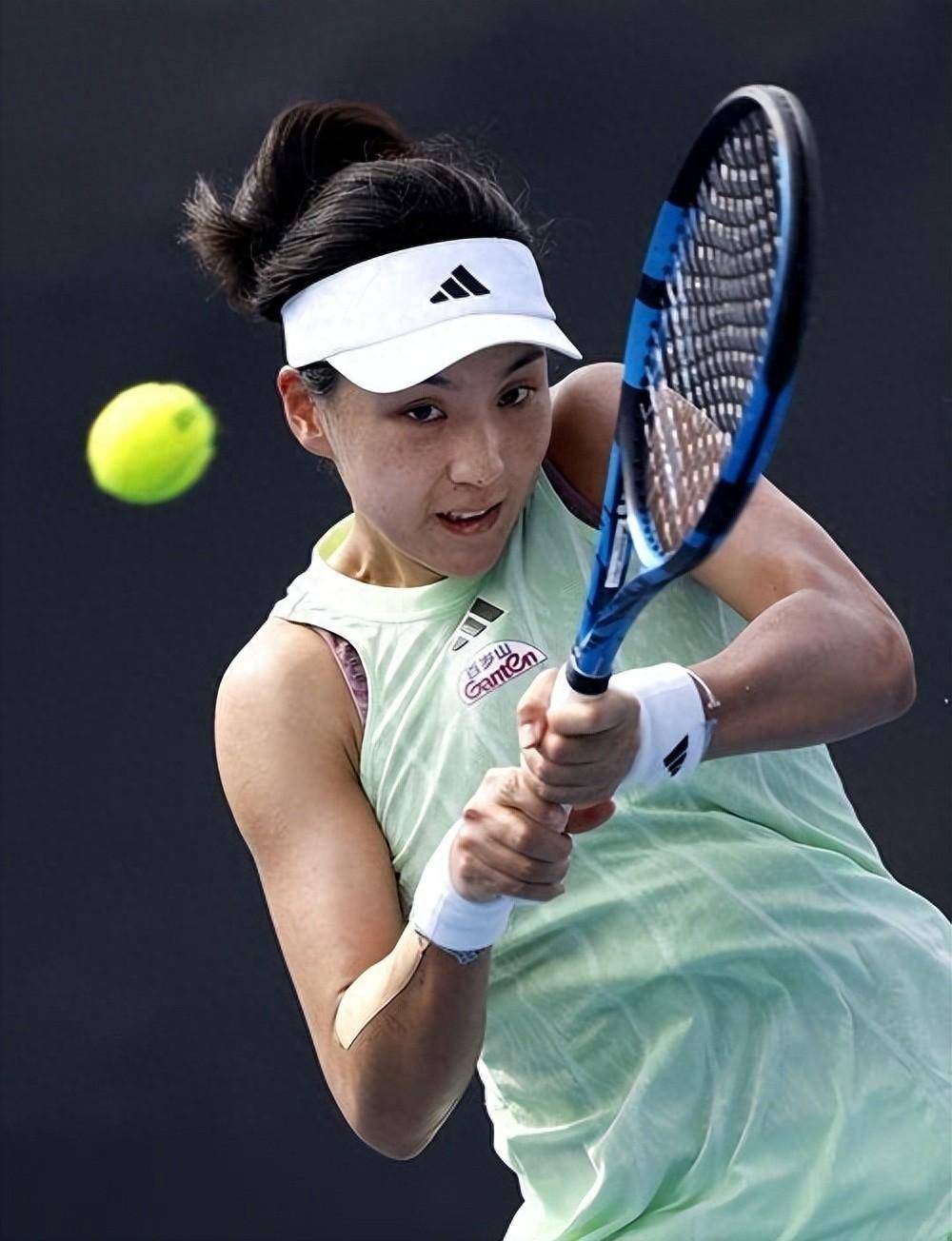 非运气产物 非运气产物