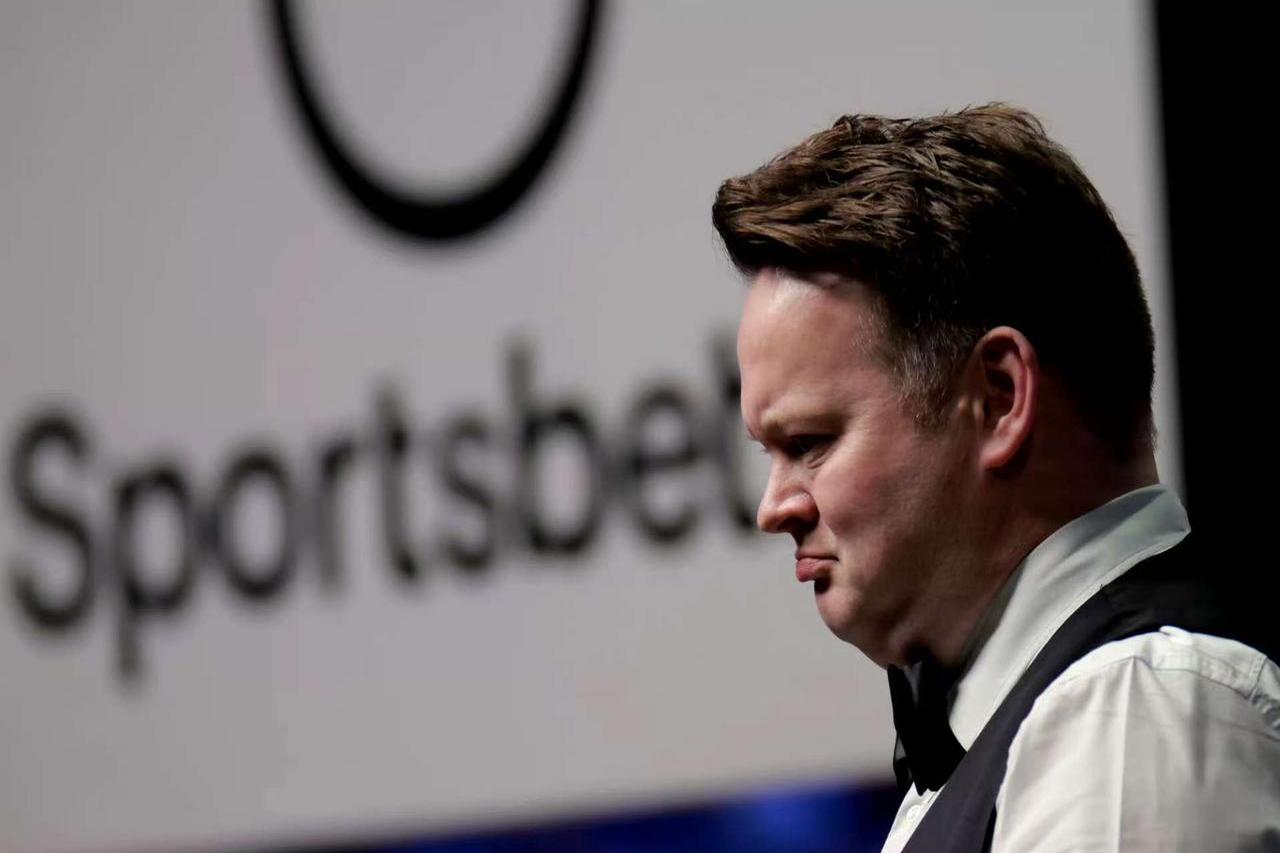 非运气产物 非运气产物