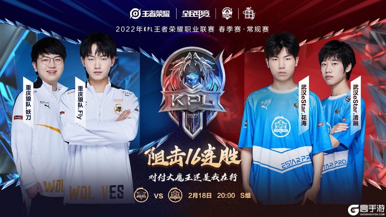 债权人的合 债权人的合