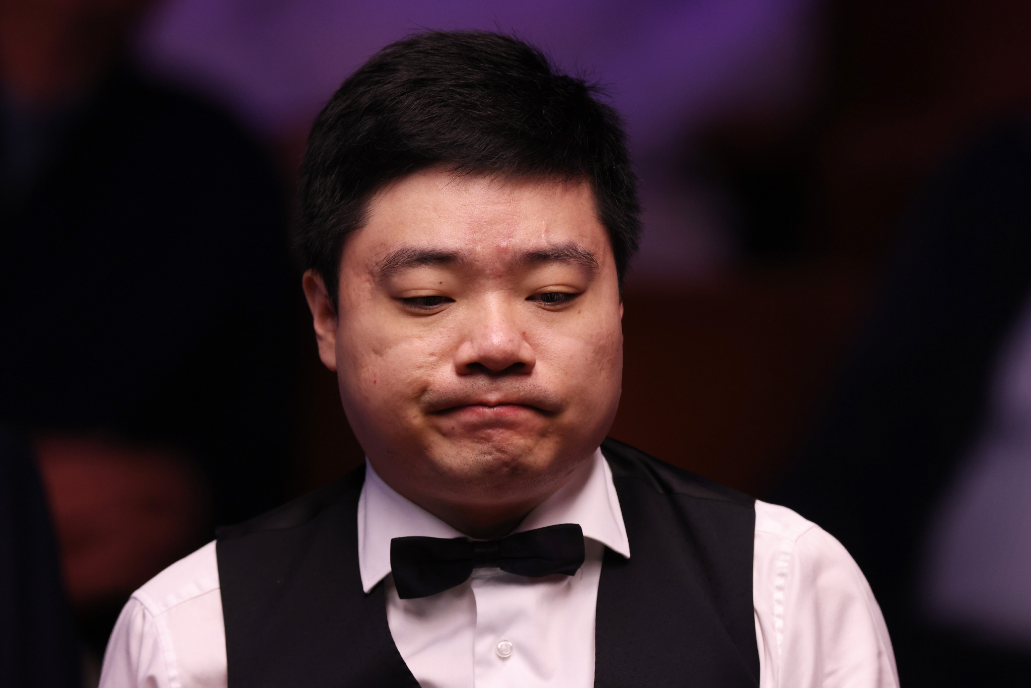 育系统的总 育系统的总