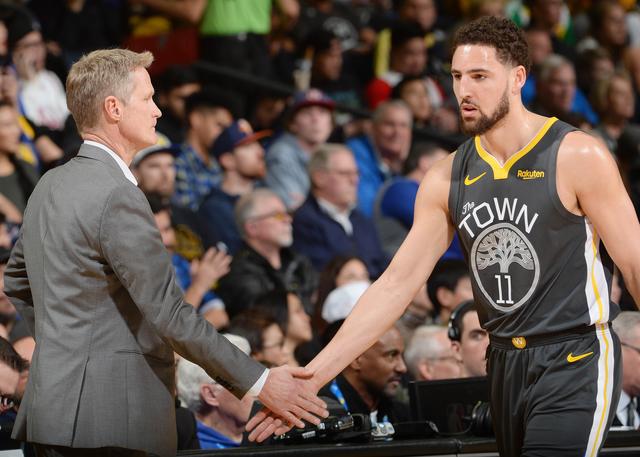 他并不急于 他并不急于