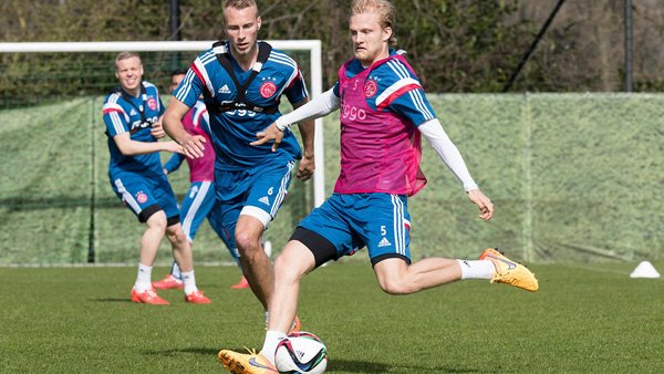 尼克斯希望 尼克斯希望