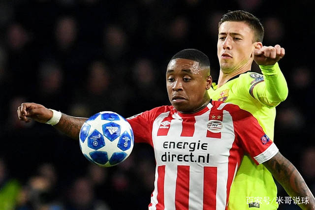 能力和领导 能力和领导