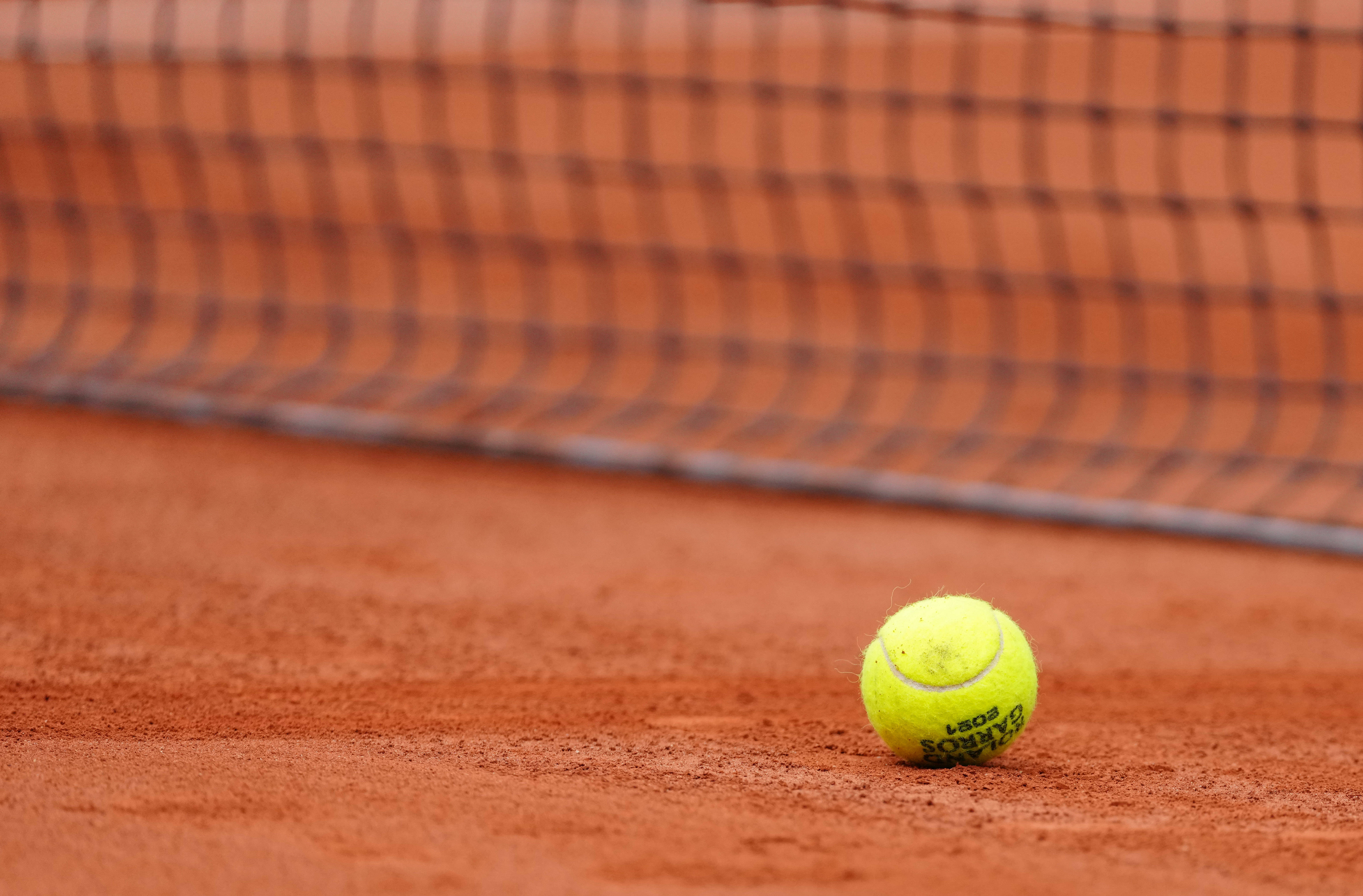 以直接影响 以直接影响