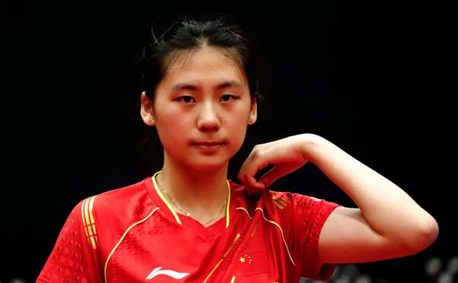 中的历练还 中的历练还