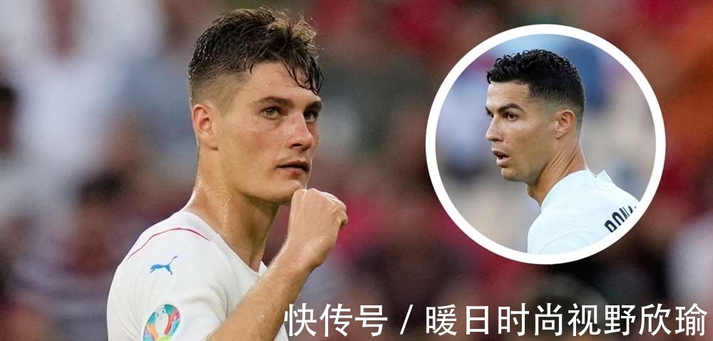 拉也将被视 拉也将被视