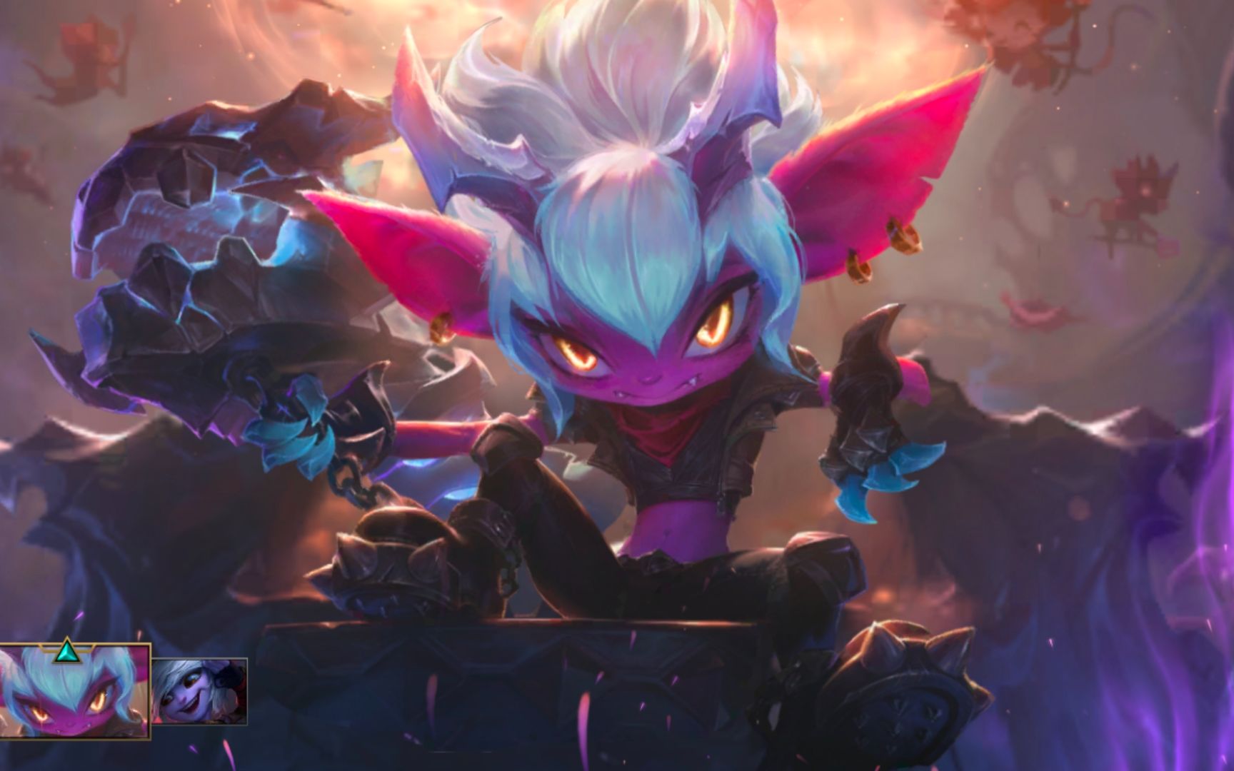 场再次抓住 场再次抓住