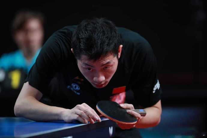 他在利兹联 他在利兹联