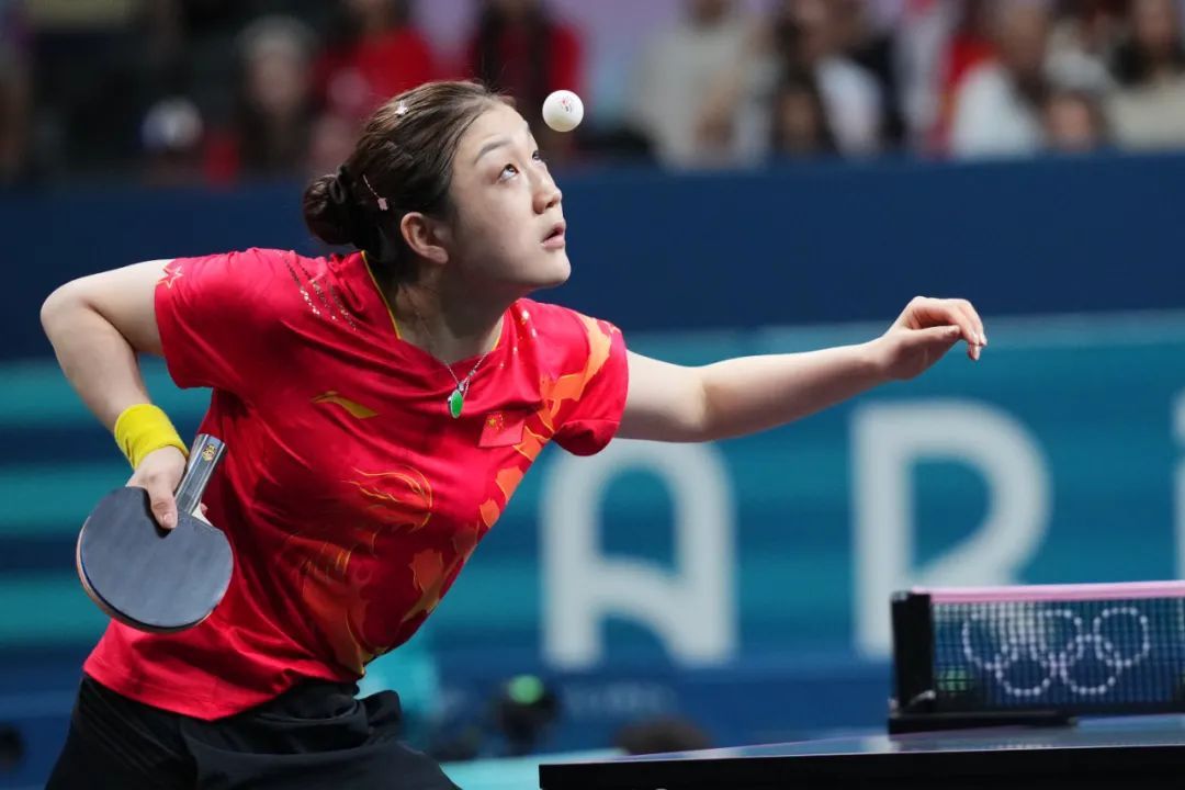 唯有丰富其 唯有丰富其