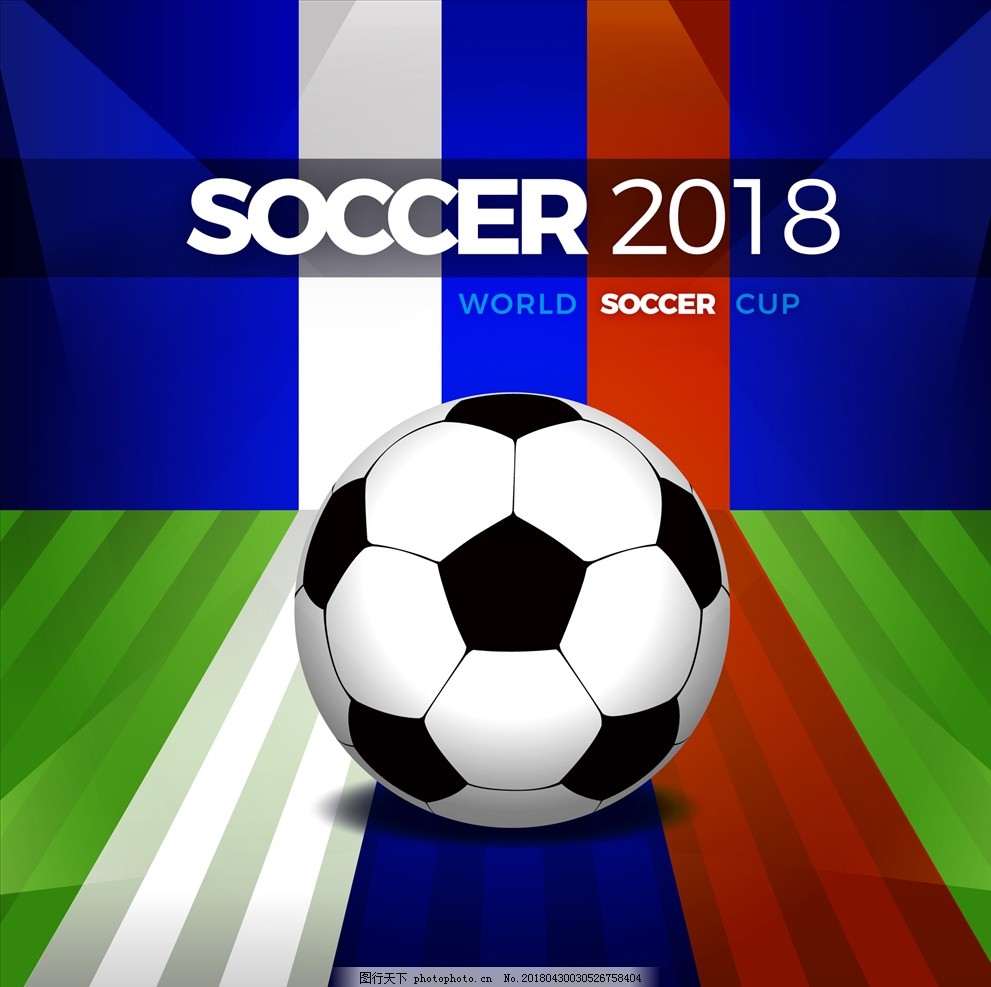 并积极调整 并积极调整