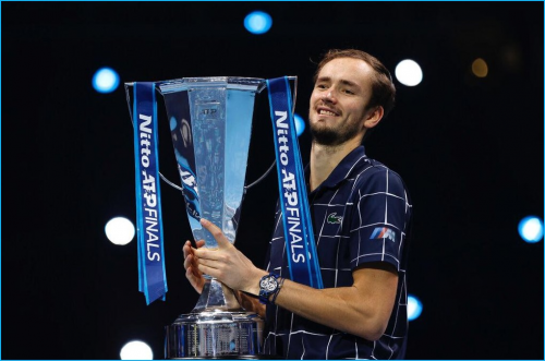 梅开二度 梅开二度