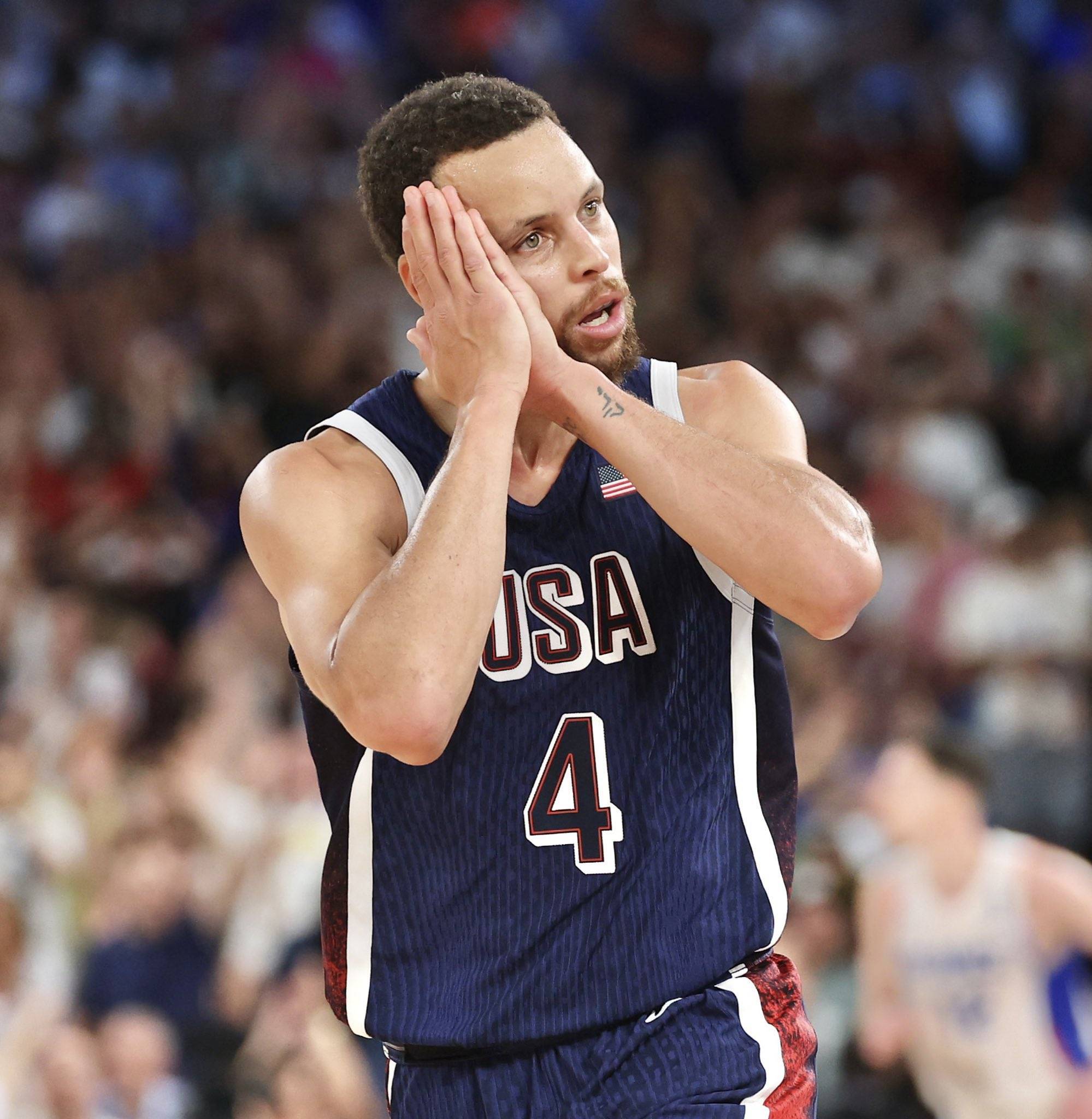 帮助队友锦 帮助队友锦