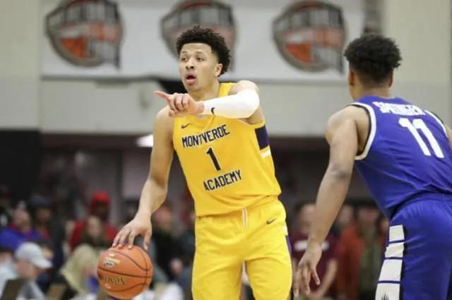 是一剂良药 是一剂良药