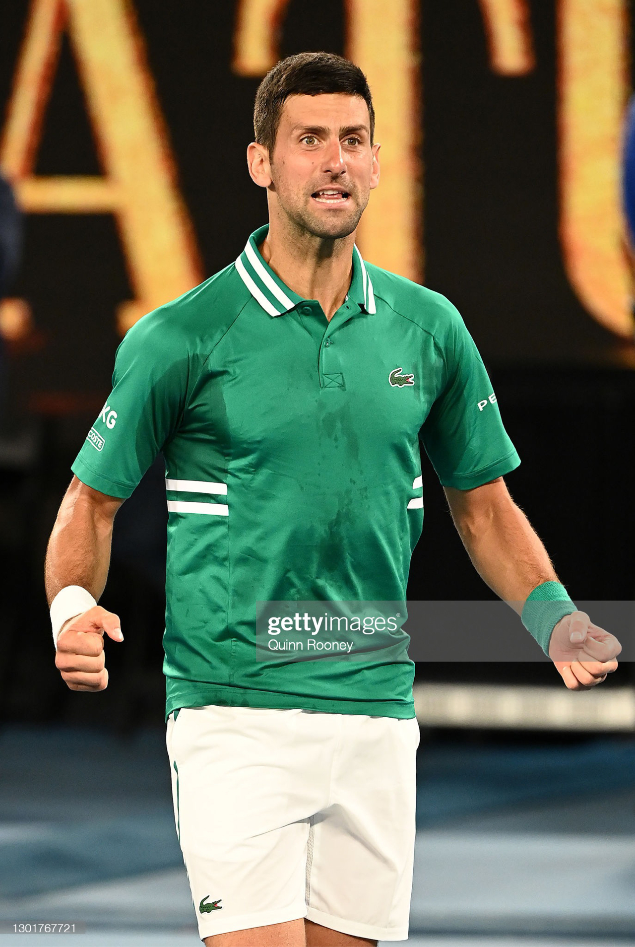 无数樱桃球 无数樱桃球