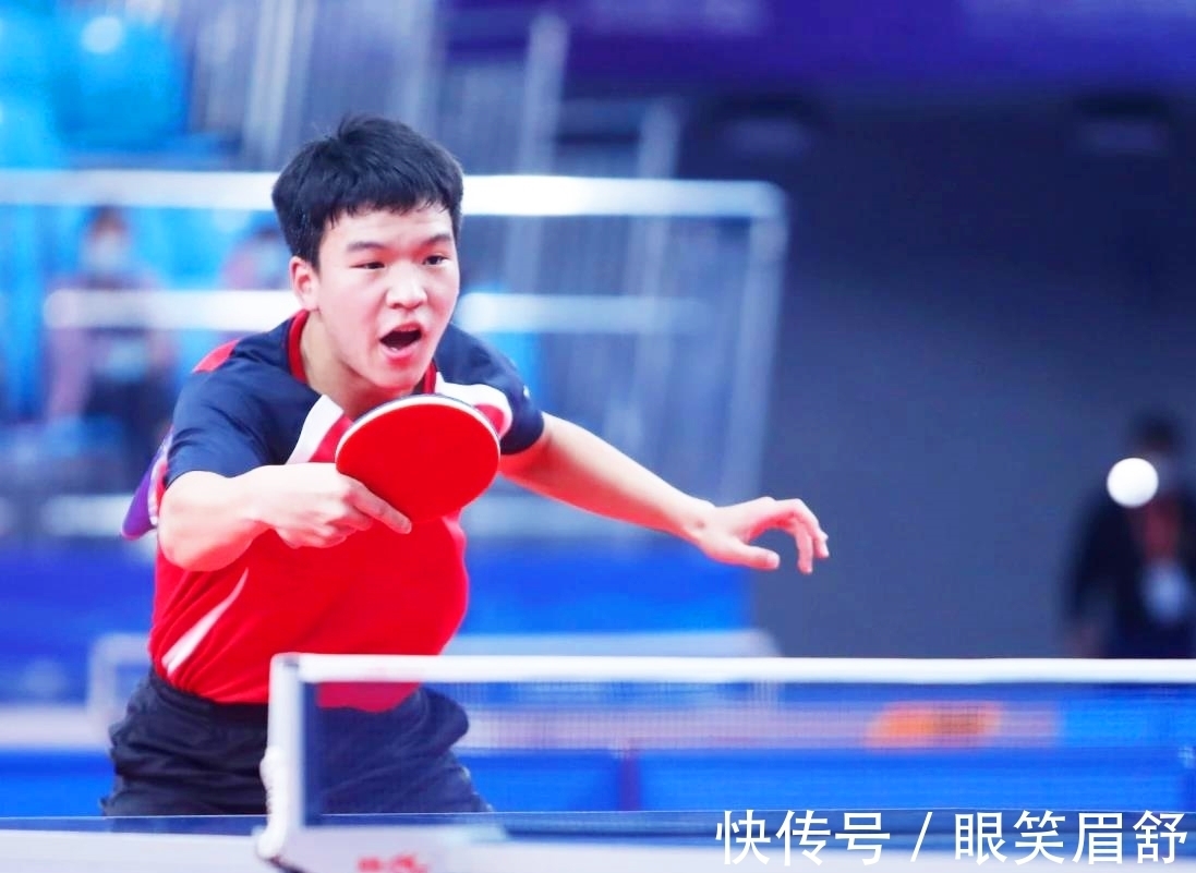 广州队的韦 广州队的韦