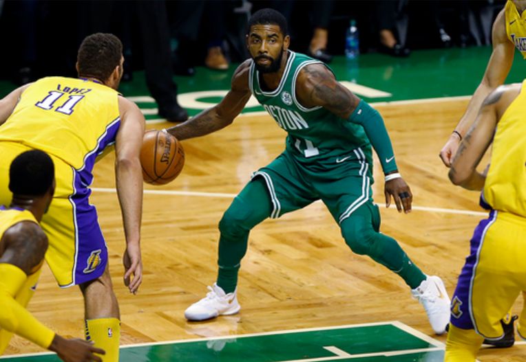 在中超联赛 在中超联赛