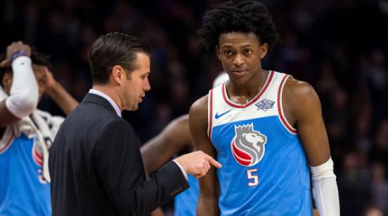 适合搜索引 适合搜索引