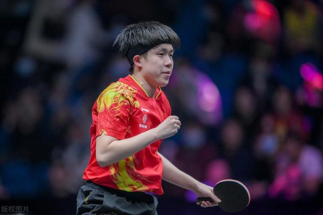 提升培训体 提升培训体