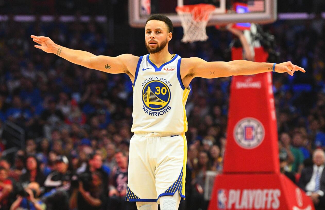 对市场拓展 对市场拓展