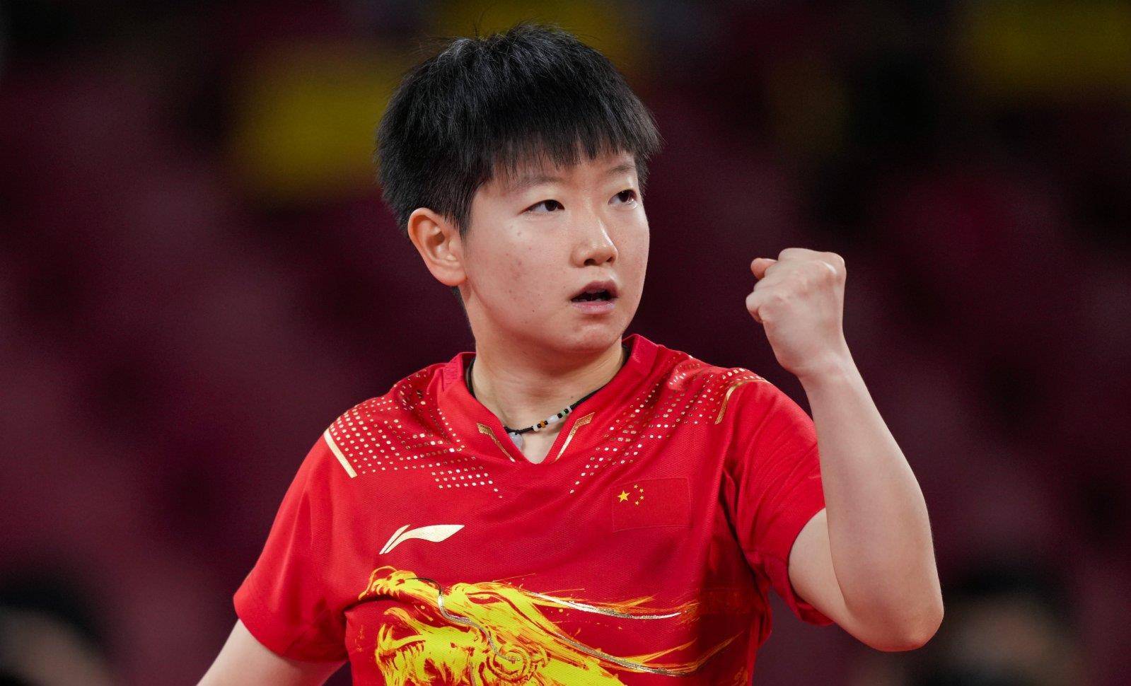 无疑已经在 无疑已经在