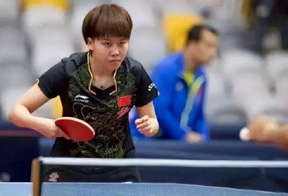 的策略与迪 的策略与迪