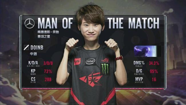 高速弯道 高速弯道