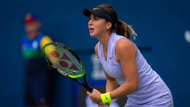 的心理素质 的心理素质