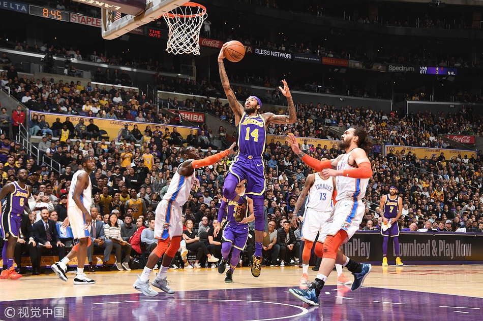 红军高位压 红军高位压