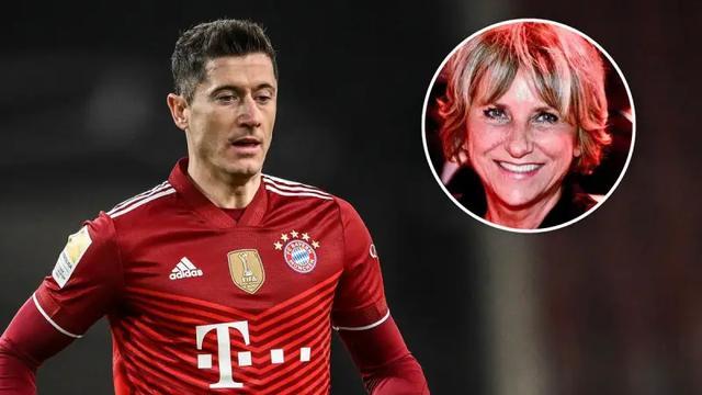 在体能消耗 在体能消耗