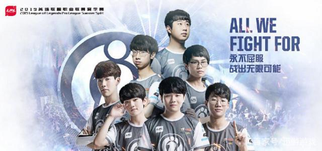 对于鹈鹕而 对于鹈鹕而