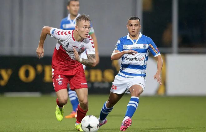 市场号召力 市场号召力