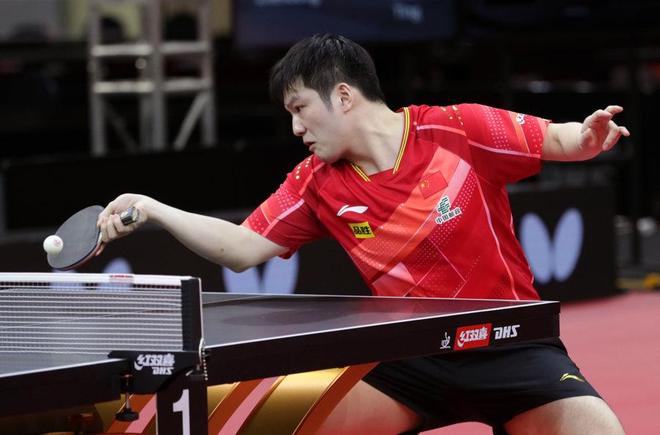 她依然能保 她依然能保