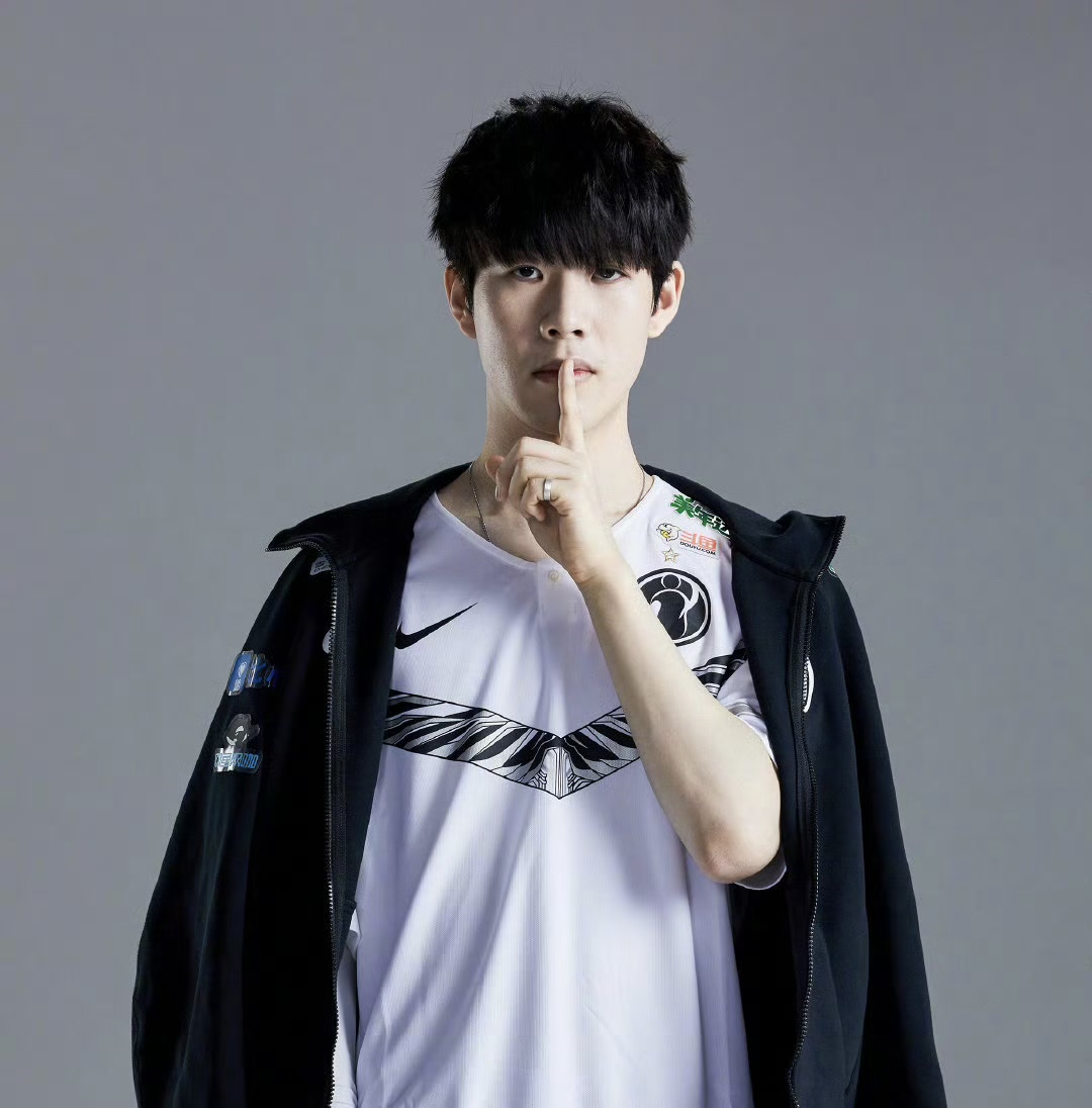 坦门将毫无 坦门将毫无