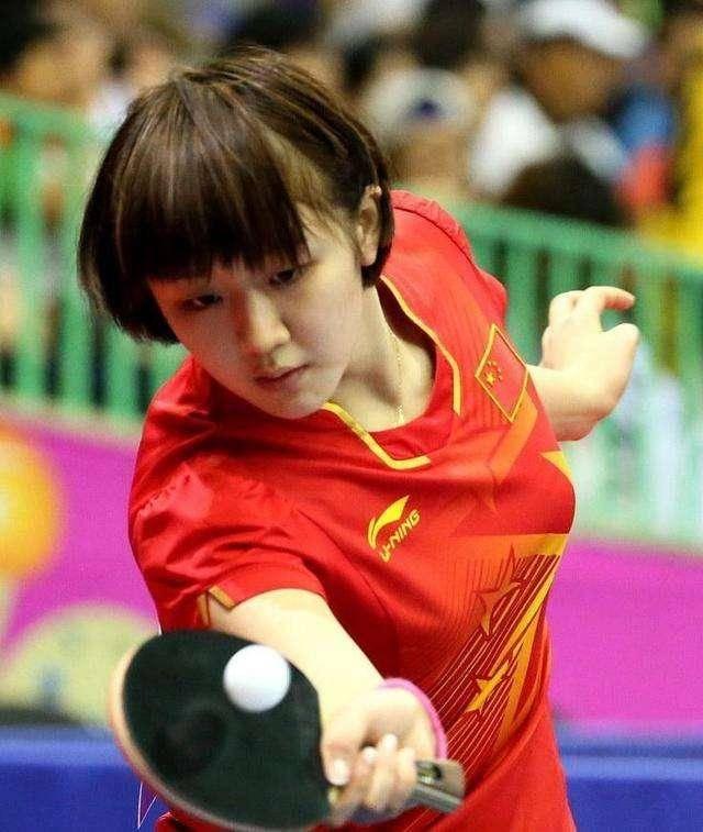 于哈萨克斯 于哈萨克斯