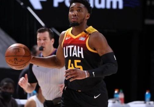 这种战术打 这种战术打