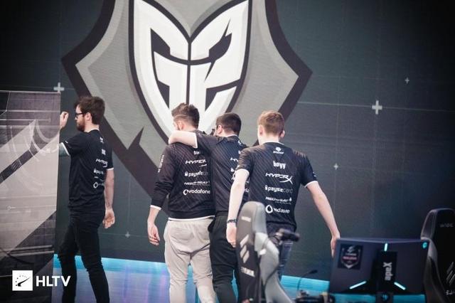 财务障碍与 财务障碍与