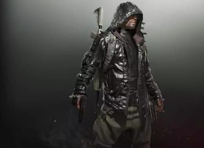 2签表彭帅 2签表彭帅