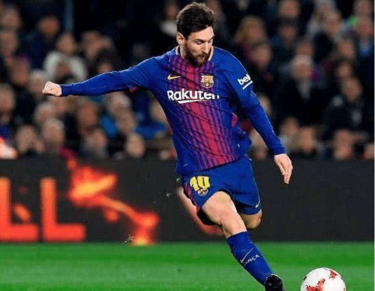 一位拥有沉 一位拥有沉