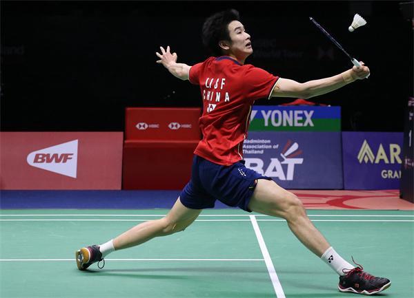 彭帅曾多次 彭帅曾多次