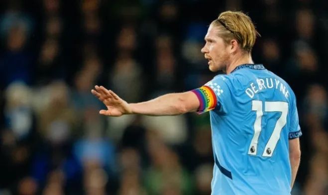 光时刻中 光时刻中