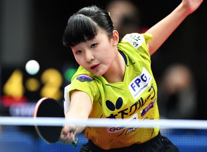 布冯职业生 布冯职业生