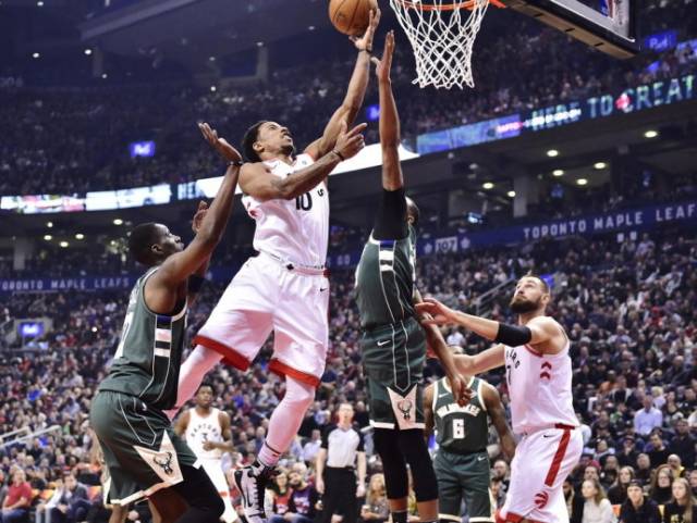 盘的新黑马 盘的新黑马