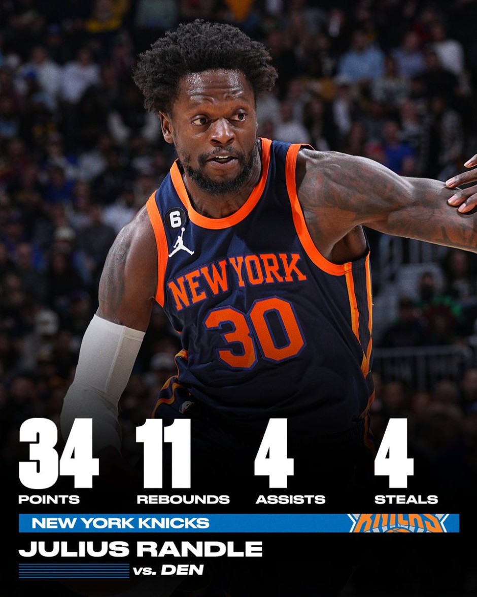 炼与成长的 炼与成长的