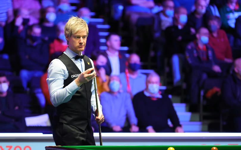 关键阶段 关键阶段