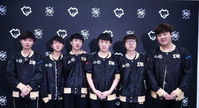 矶湖人这支 矶湖人这支