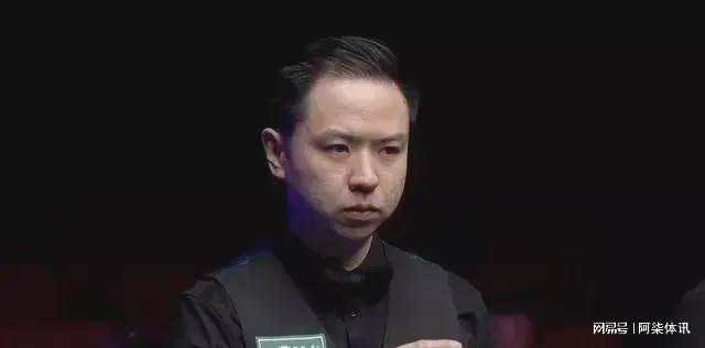 大将之风 大将之风