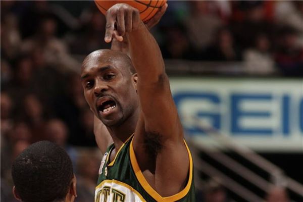 金鸡独立 金鸡独立