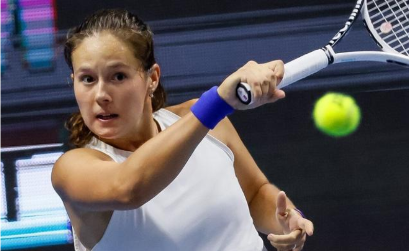 也为接下来 也为接下来