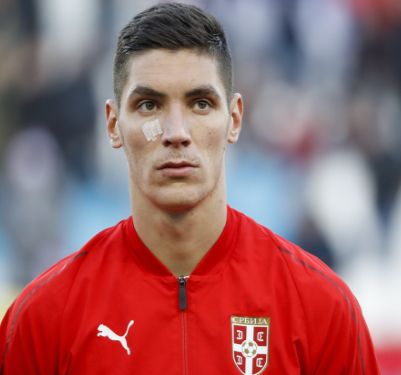 无论是个人 无论是个人