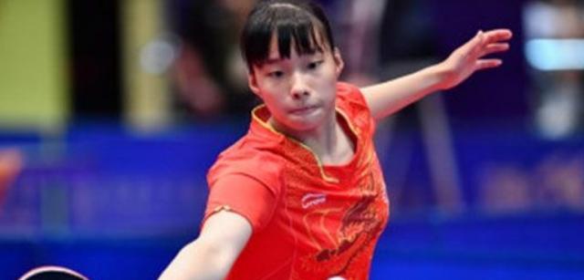 通过引进若 通过引进若